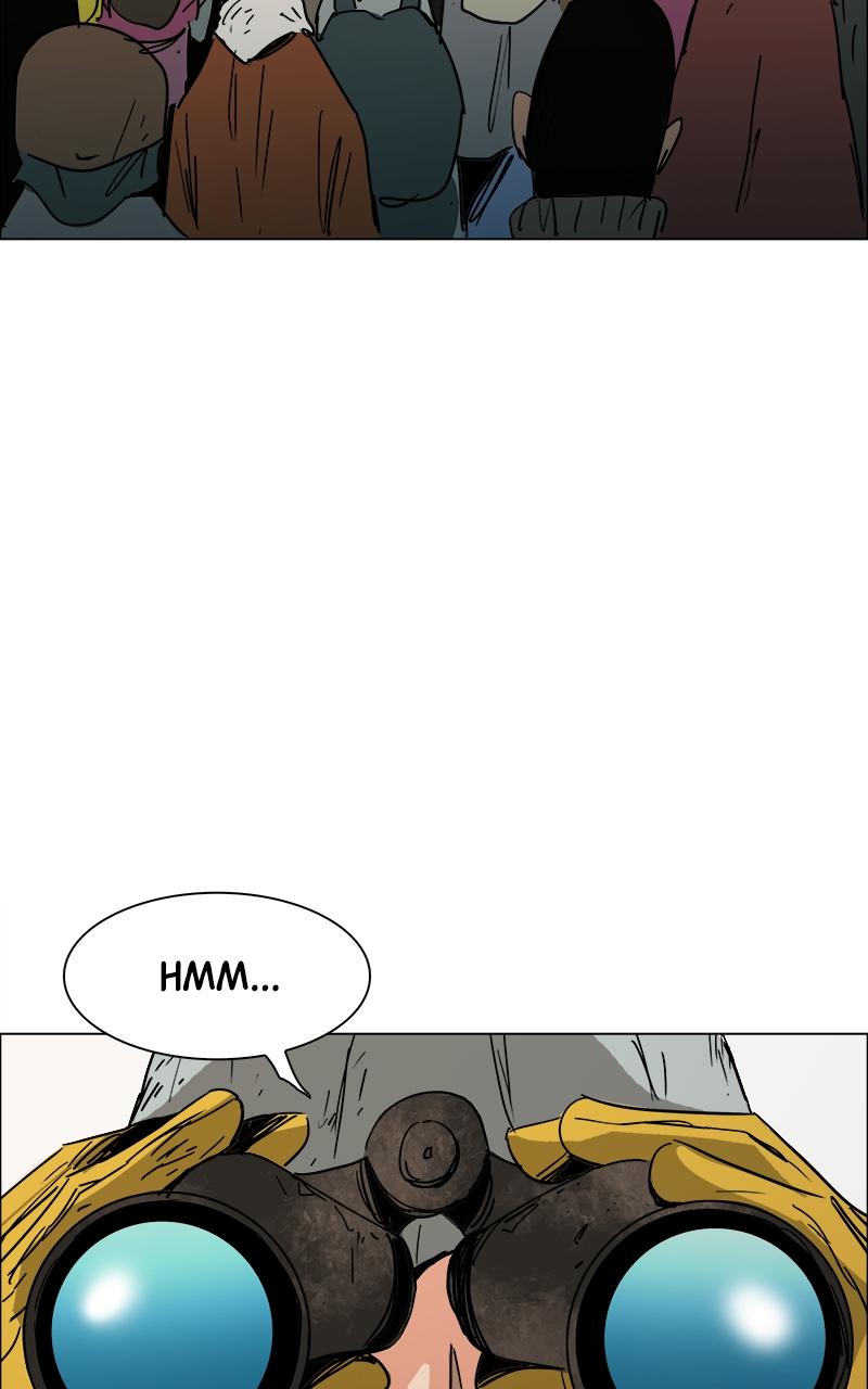 No Kids Zone Chap 17 - Next Chap 18