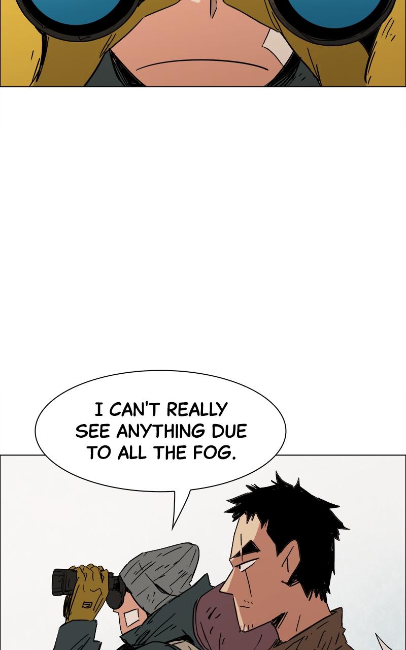 No Kids Zone Chap 17 - Next Chap 18