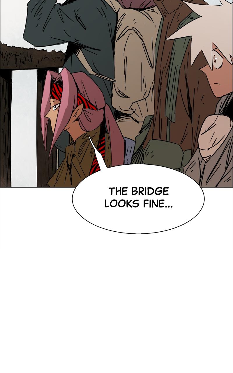 No Kids Zone Chap 17 - Next Chap 18