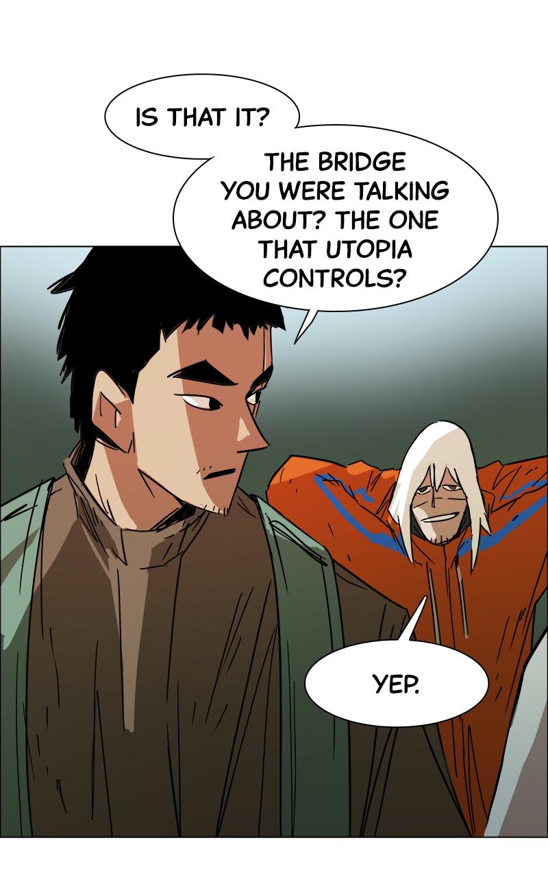 No Kids Zone Chap 17 - Next Chap 18