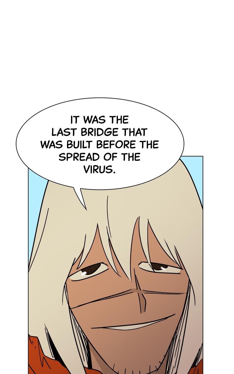 No Kids Zone Chap 17 - Next Chap 18