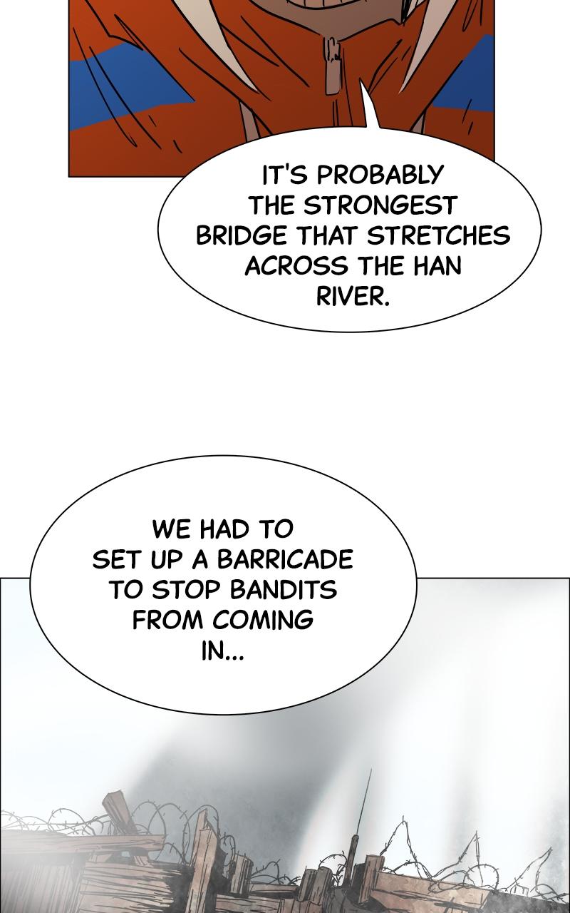 No Kids Zone Chap 17 - Next Chap 18