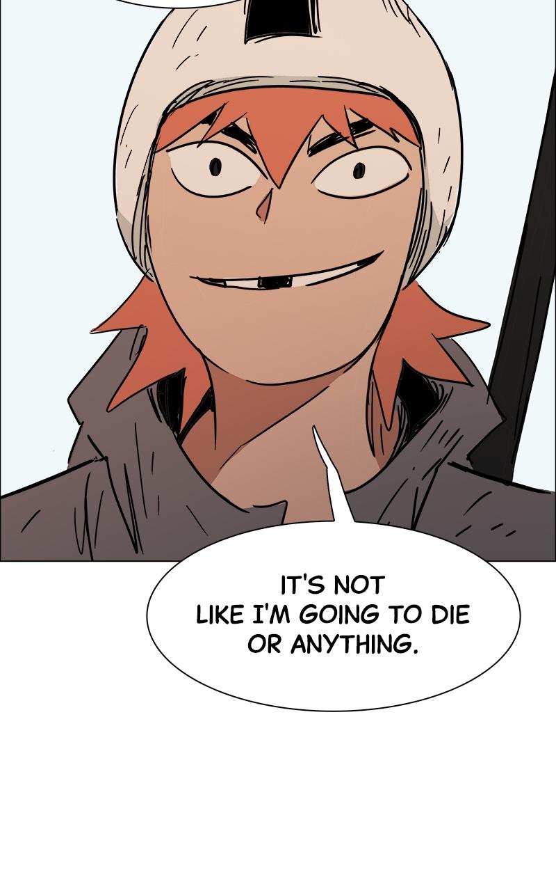 No Kids Zone Chap 17 - Next Chap 18