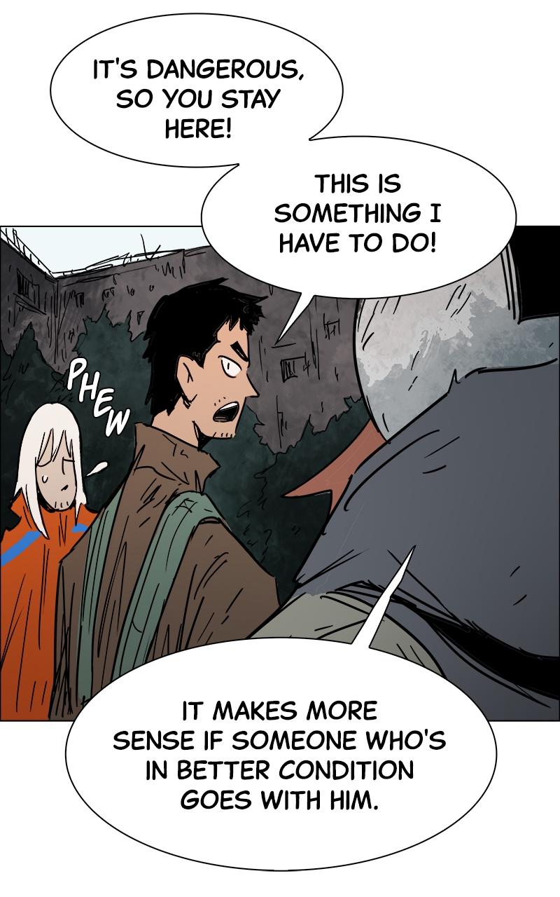 No Kids Zone Chap 17 - Next Chap 18