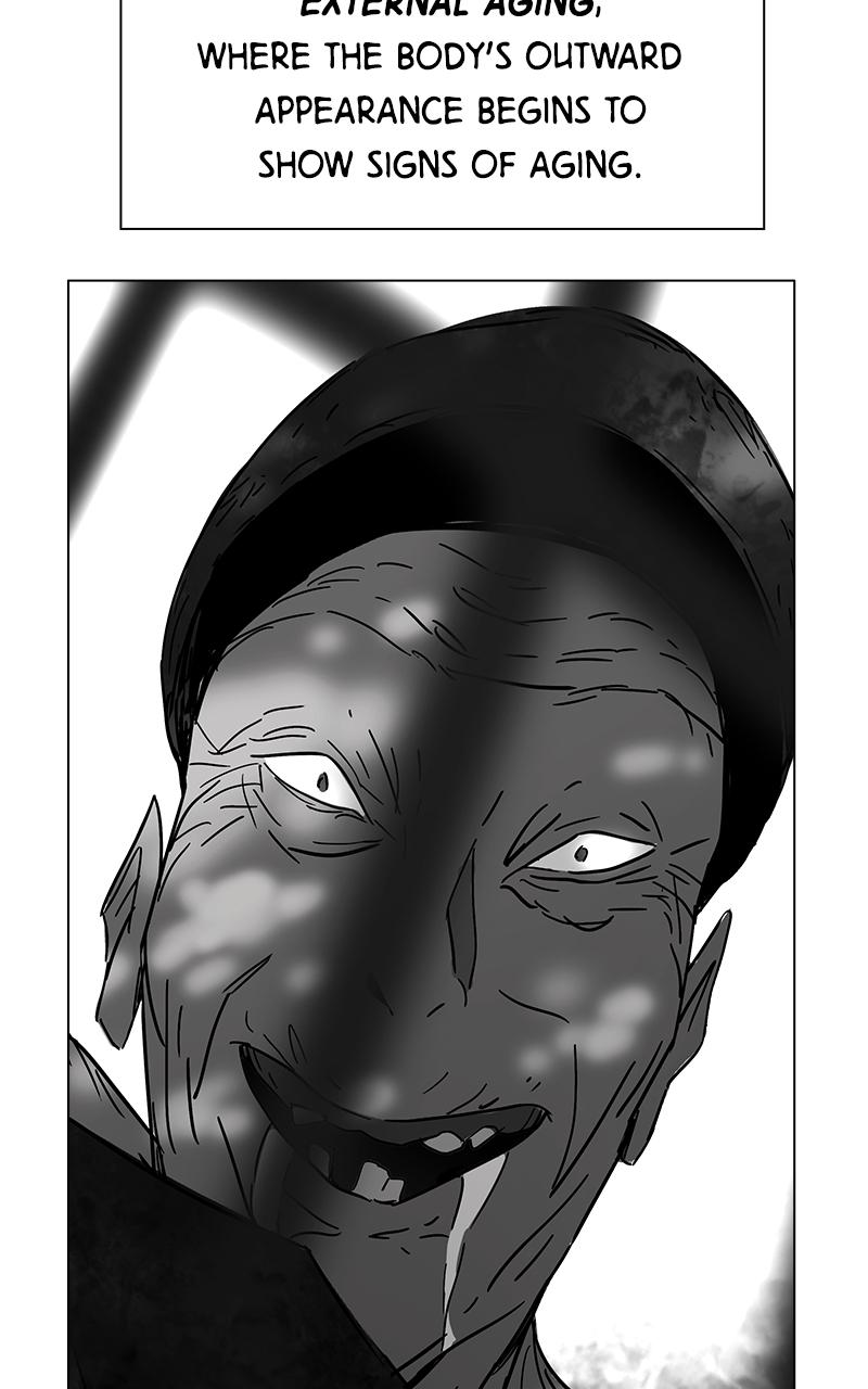 No Kids Zone Chap 17 - Next Chap 18