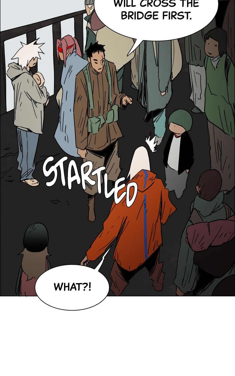 No Kids Zone Chap 17 - Next Chap 18