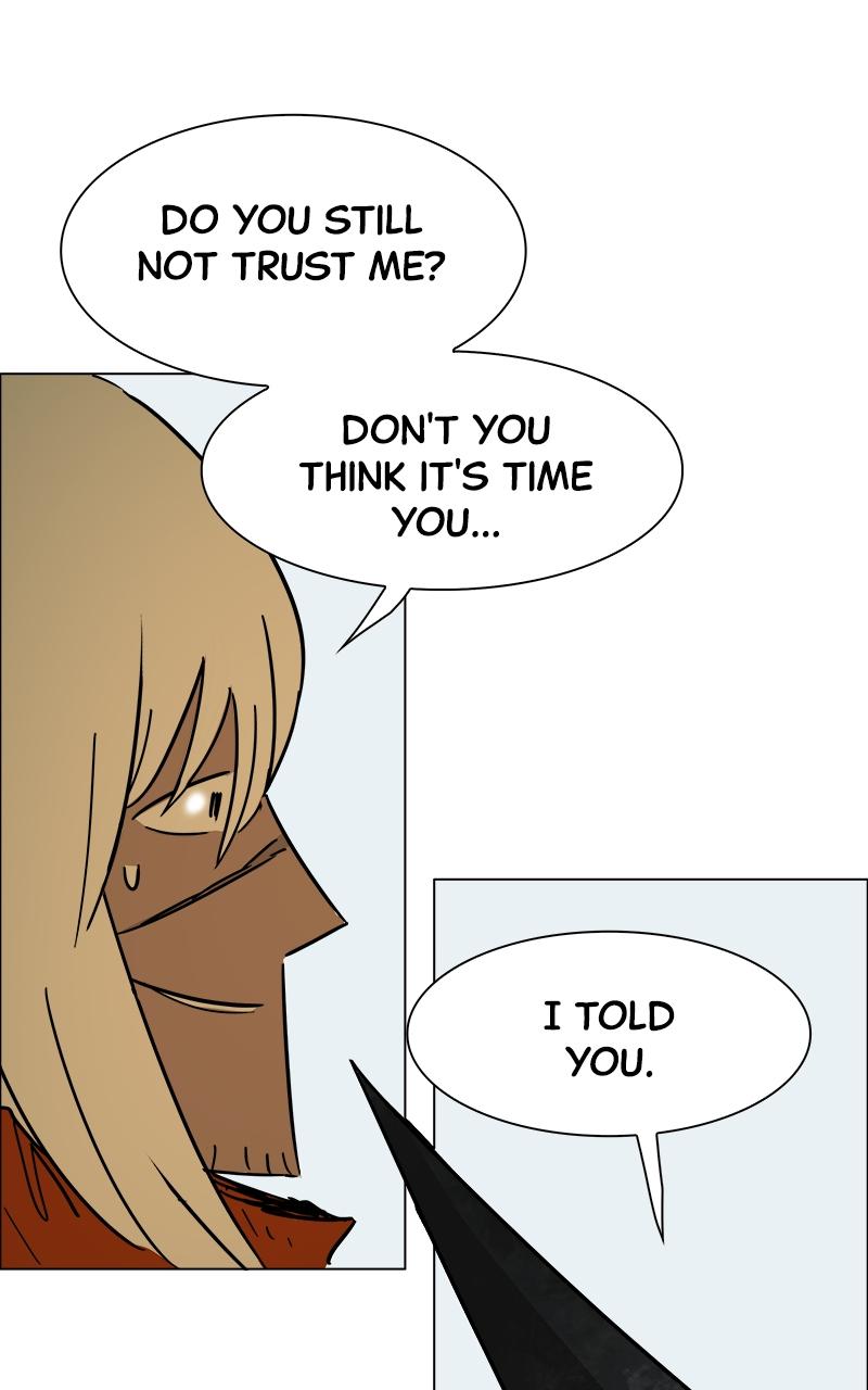 No Kids Zone Chap 17 - Next Chap 18