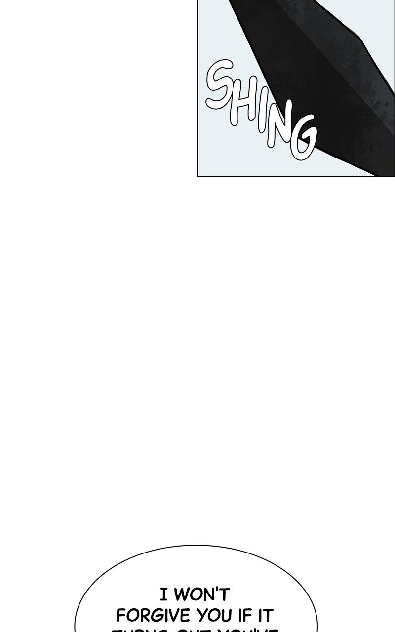 No Kids Zone Chap 17 - Next Chap 18