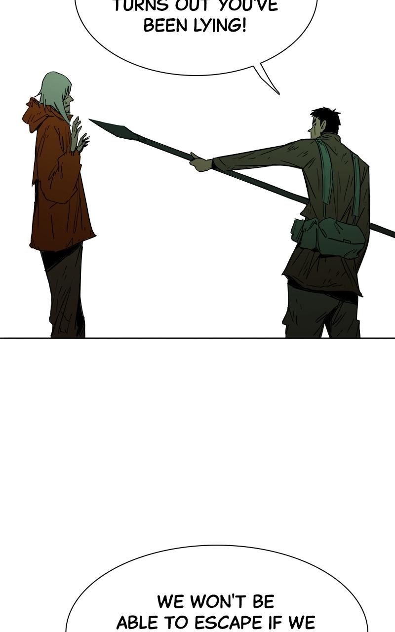 No Kids Zone Chap 17 - Next Chap 18