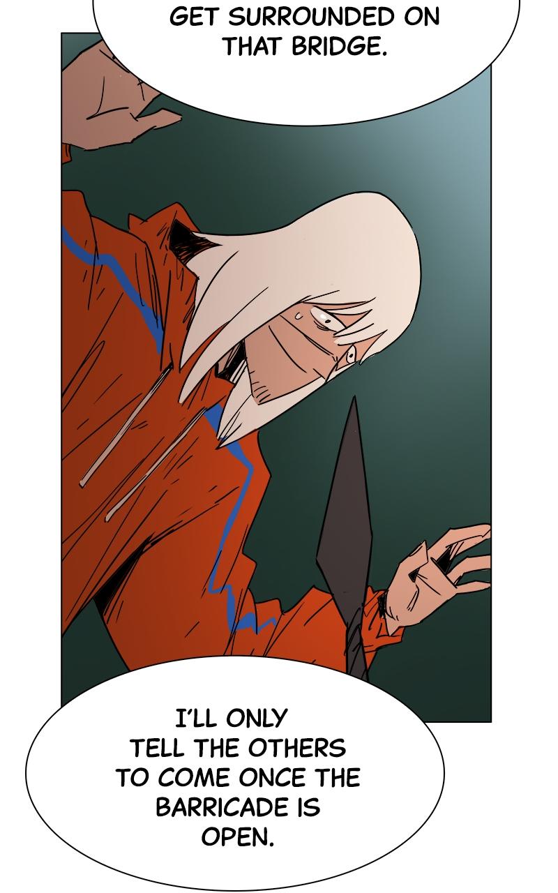 No Kids Zone Chap 17 - Next Chap 18