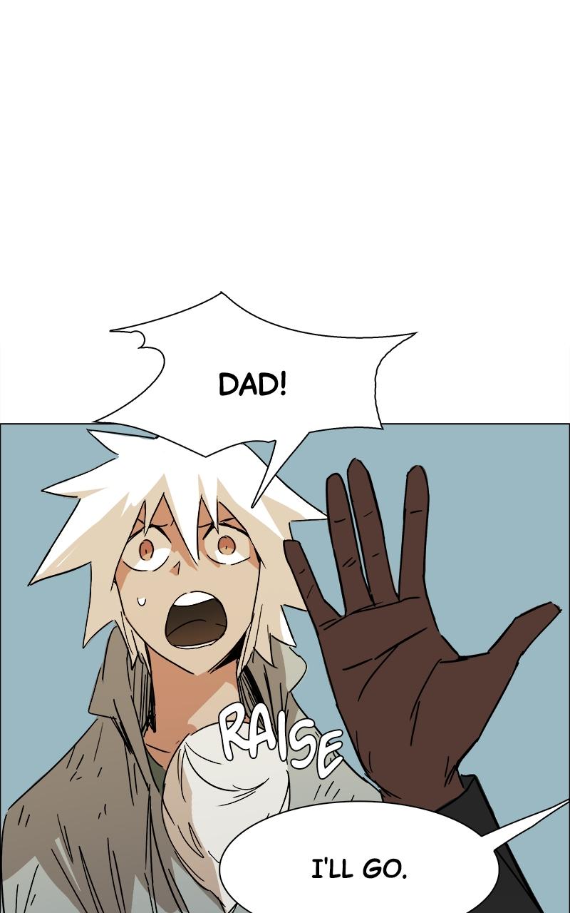 No Kids Zone Chap 17 - Next Chap 18