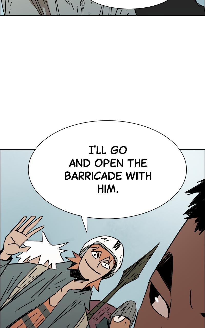 No Kids Zone Chap 17 - Next Chap 18