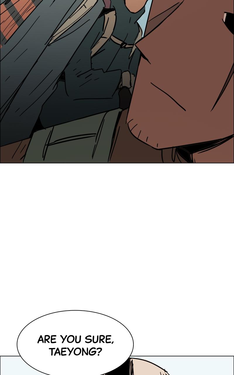 No Kids Zone Chap 17 - Next Chap 18