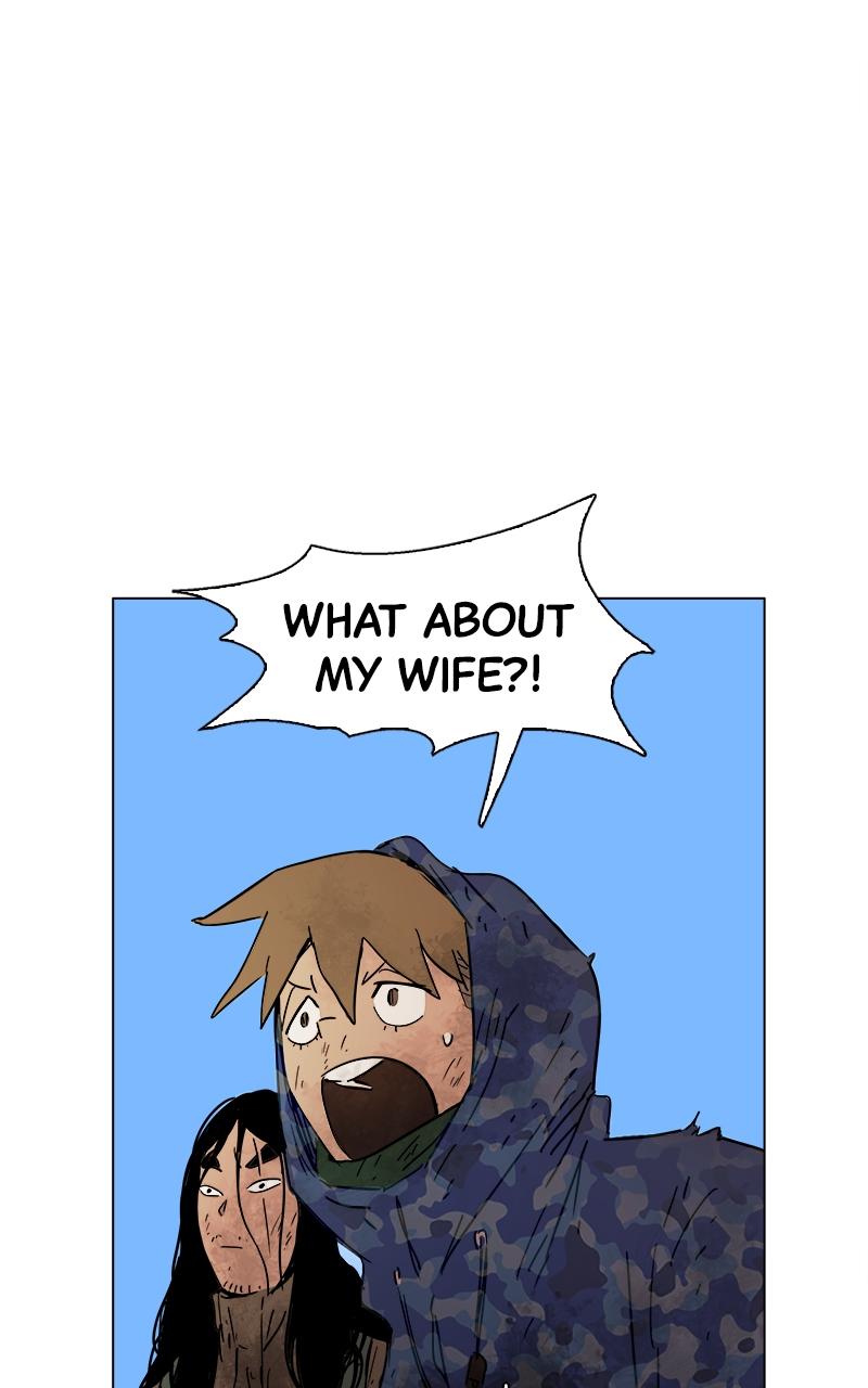 No Kids Zone Chap 14 - Next Chap 15