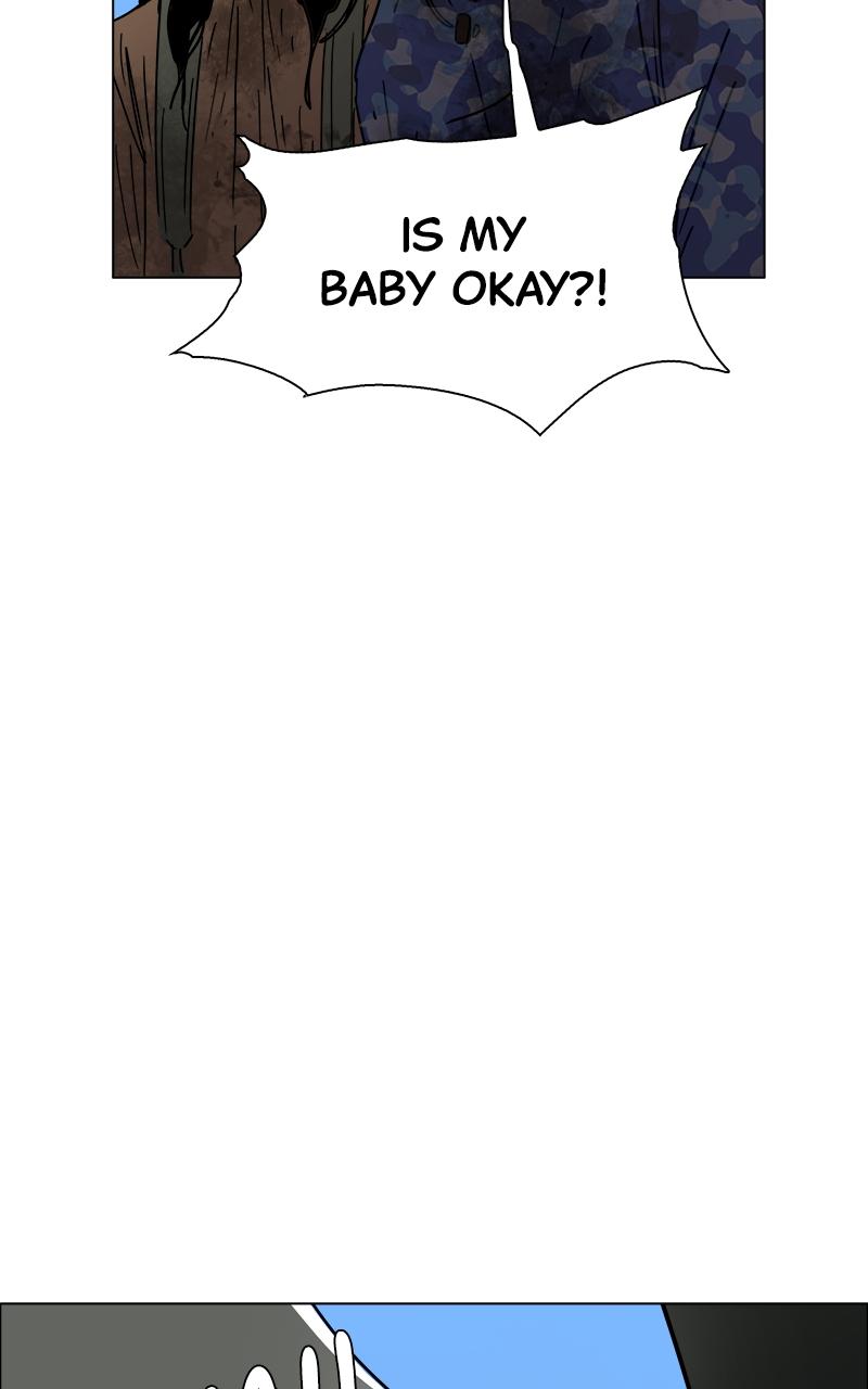 No Kids Zone Chap 14 - Next Chap 15