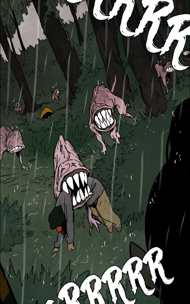 No Kids Zone Chap 14 - Next Chap 15