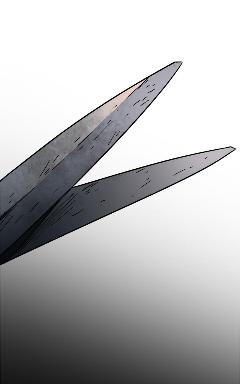 No Kids Zone Chap 14 - Next Chap 15