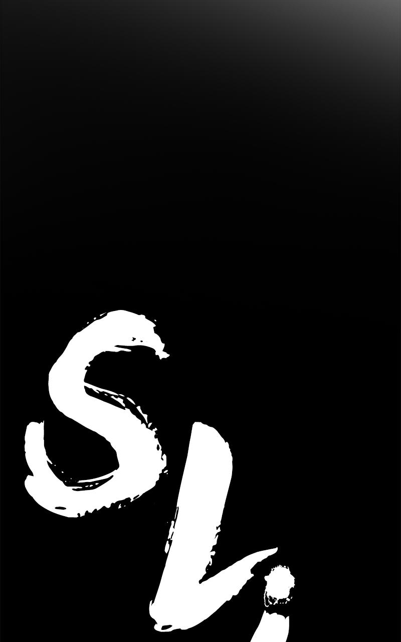 No Kids Zone Chap 14 - Next Chap 15