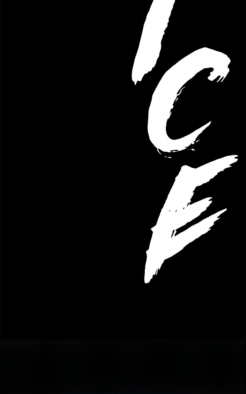 No Kids Zone Chap 14 - Next Chap 15