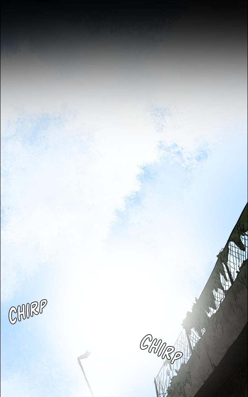 No Kids Zone Chap 14 - Next Chap 15