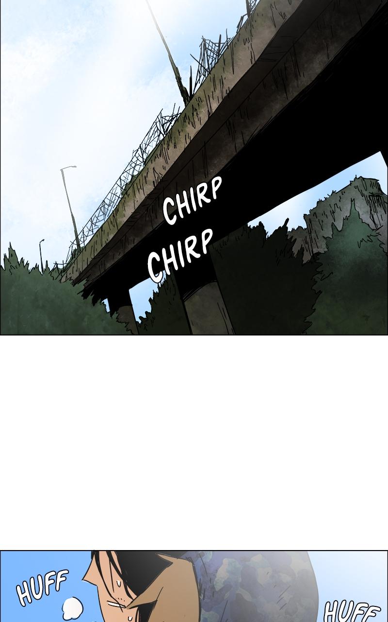 No Kids Zone Chap 14 - Next Chap 15