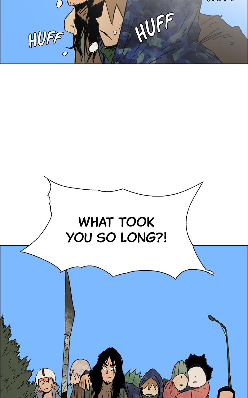 No Kids Zone Chap 14 - Next Chap 15