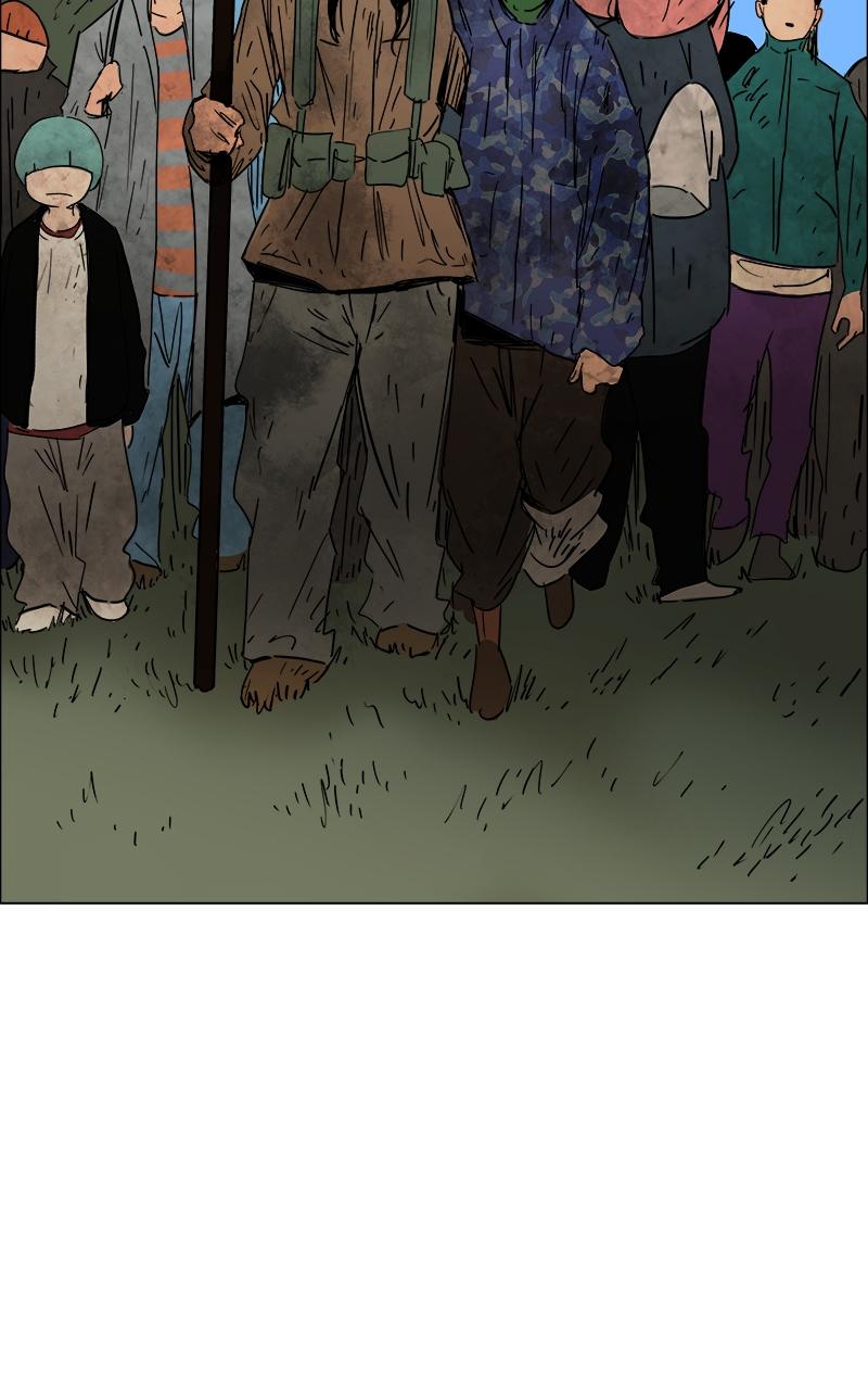 No Kids Zone Chap 14 - Next Chap 15