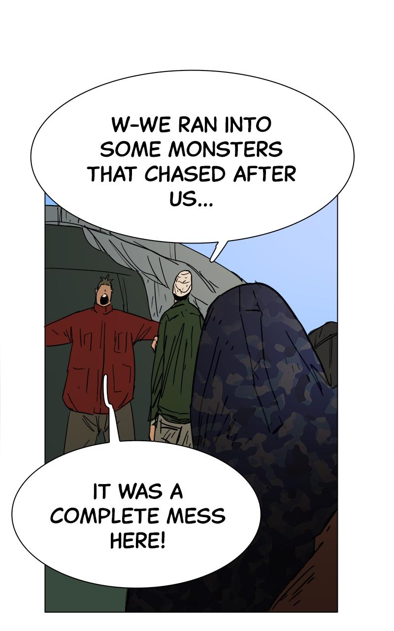 No Kids Zone Chap 14 - Next Chap 15