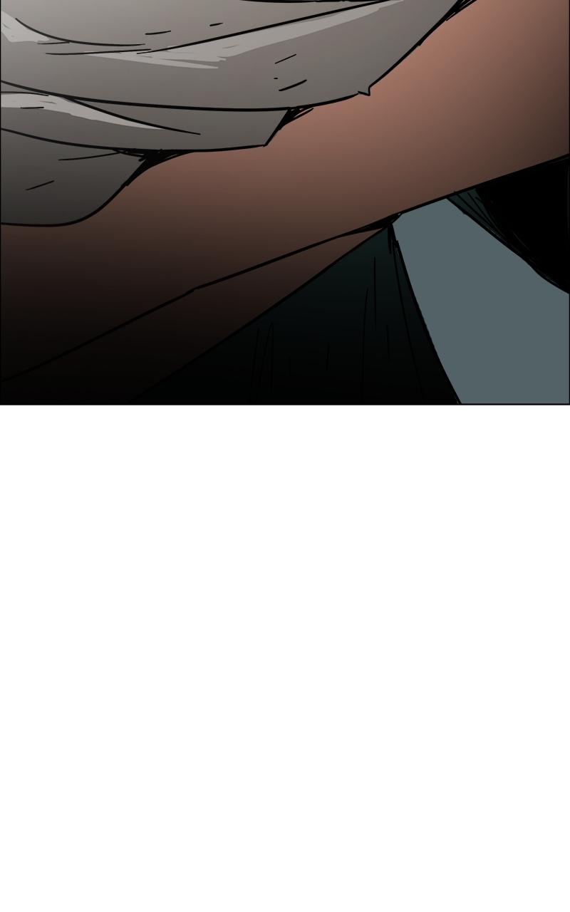 No Kids Zone Chap 14 - Next Chap 15