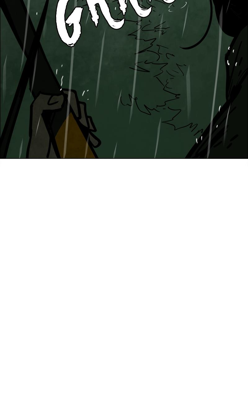 No Kids Zone Chap 14 - Next Chap 15