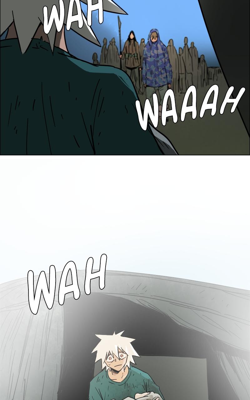 No Kids Zone Chap 14 - Next Chap 15