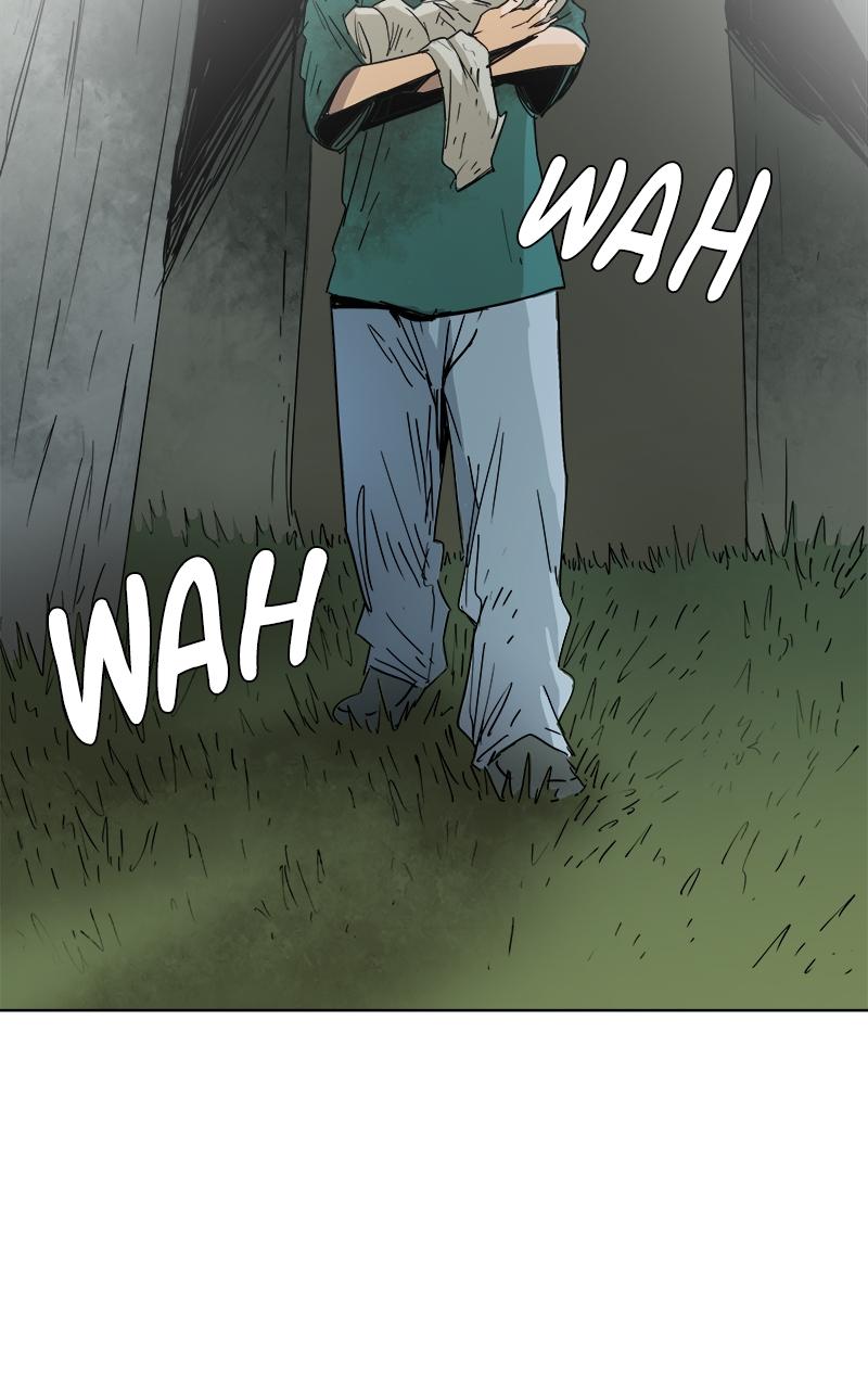 No Kids Zone Chap 14 - Next Chap 15