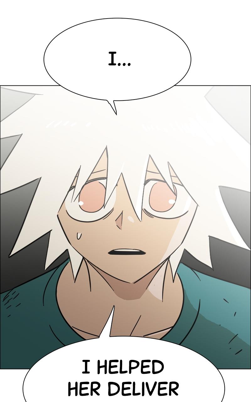 No Kids Zone Chap 14 - Next Chap 15