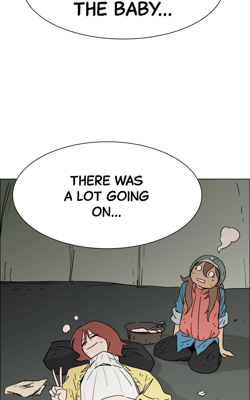 No Kids Zone Chap 14 - Next Chap 15