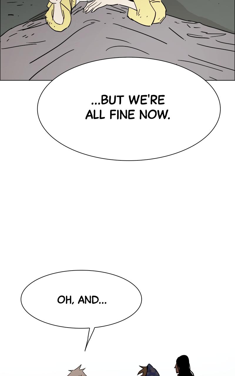 No Kids Zone Chap 14 - Next Chap 15