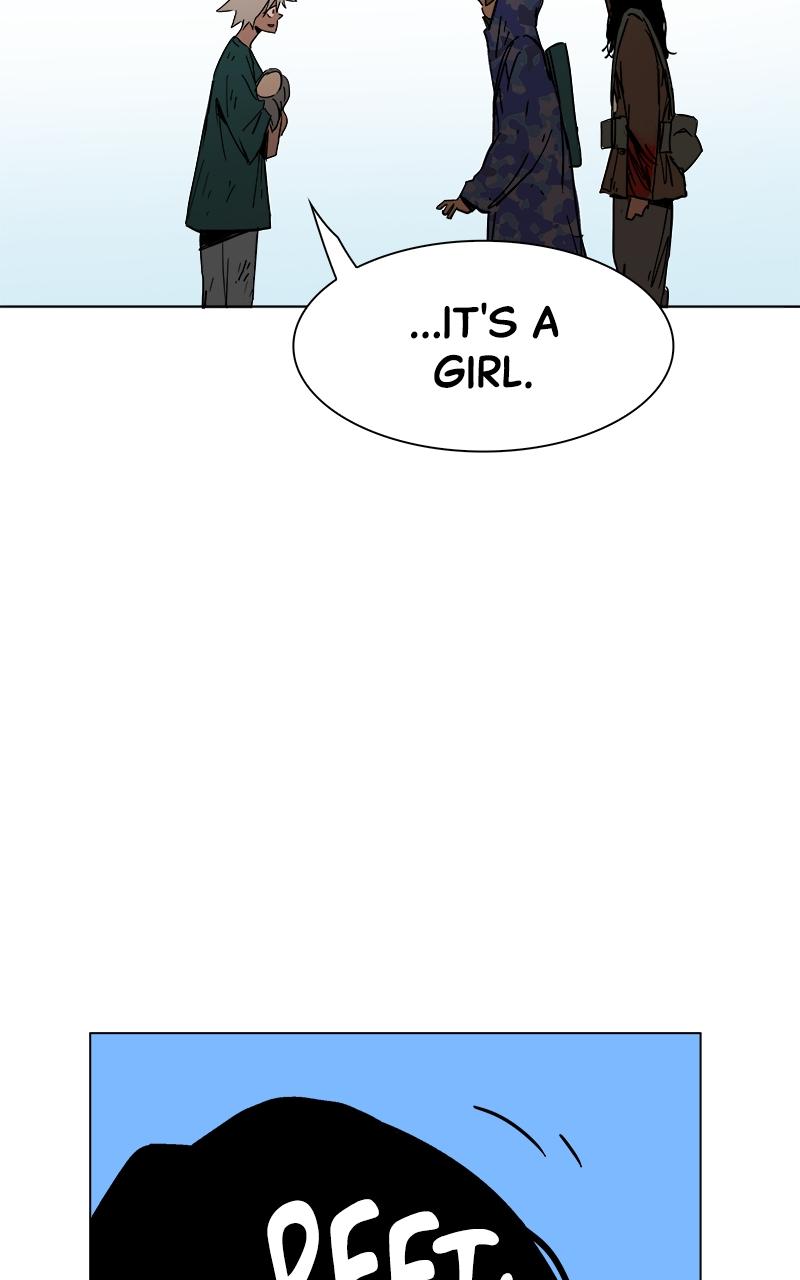 No Kids Zone Chap 14 - Next Chap 15