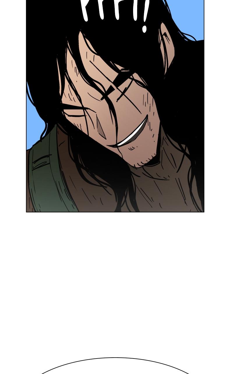 No Kids Zone Chap 14 - Next Chap 15