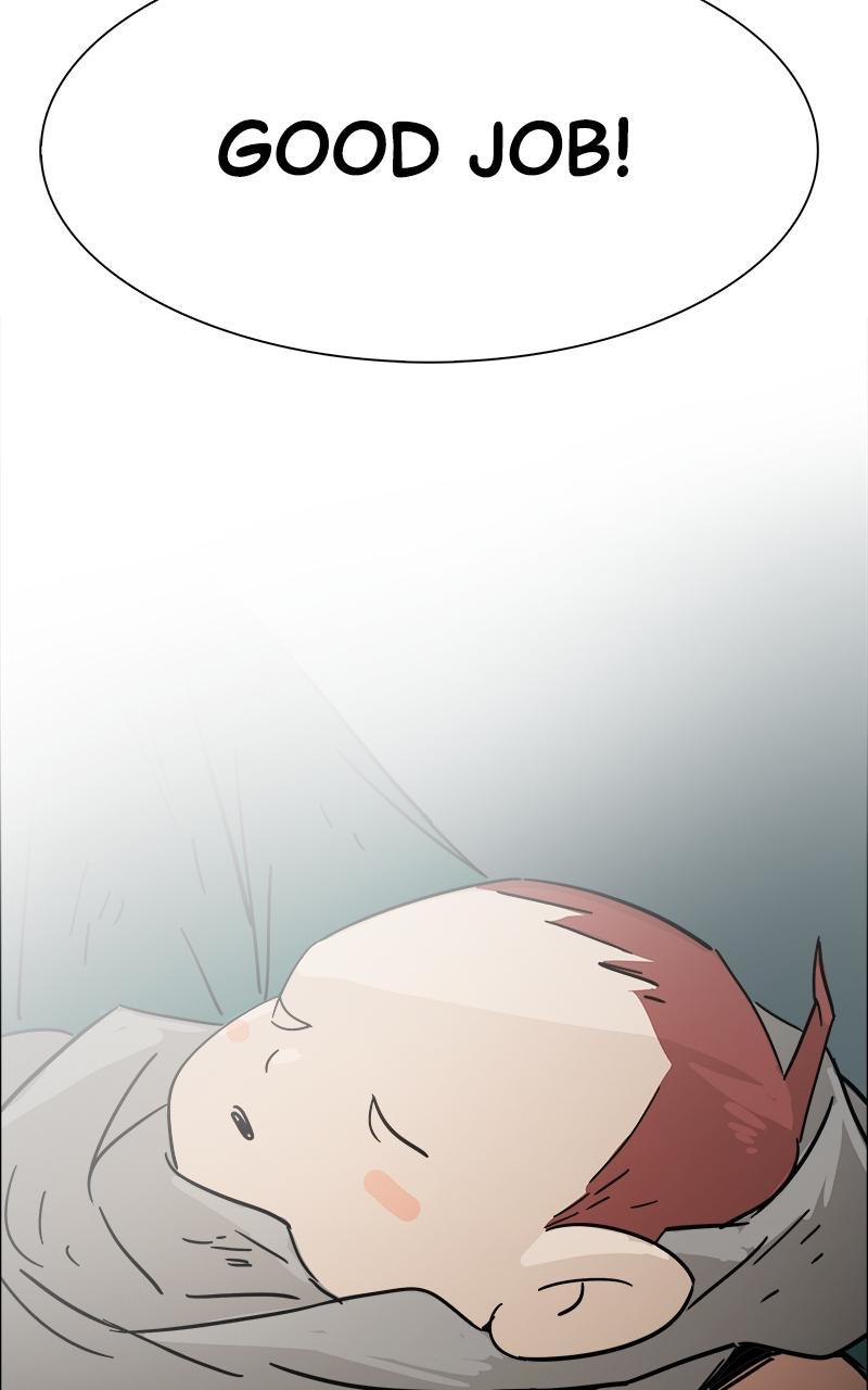 No Kids Zone Chap 14 - Next Chap 15