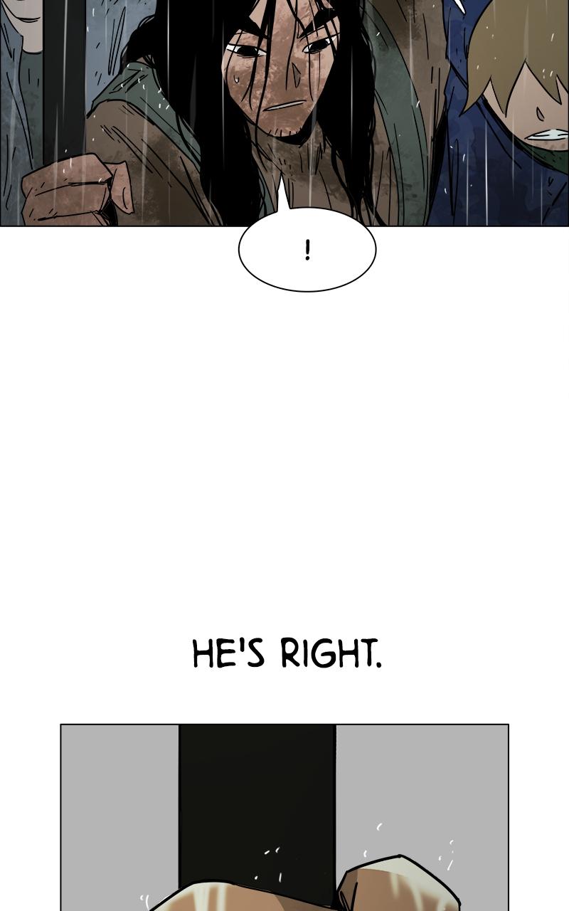 No Kids Zone Chap 14 - Next Chap 15