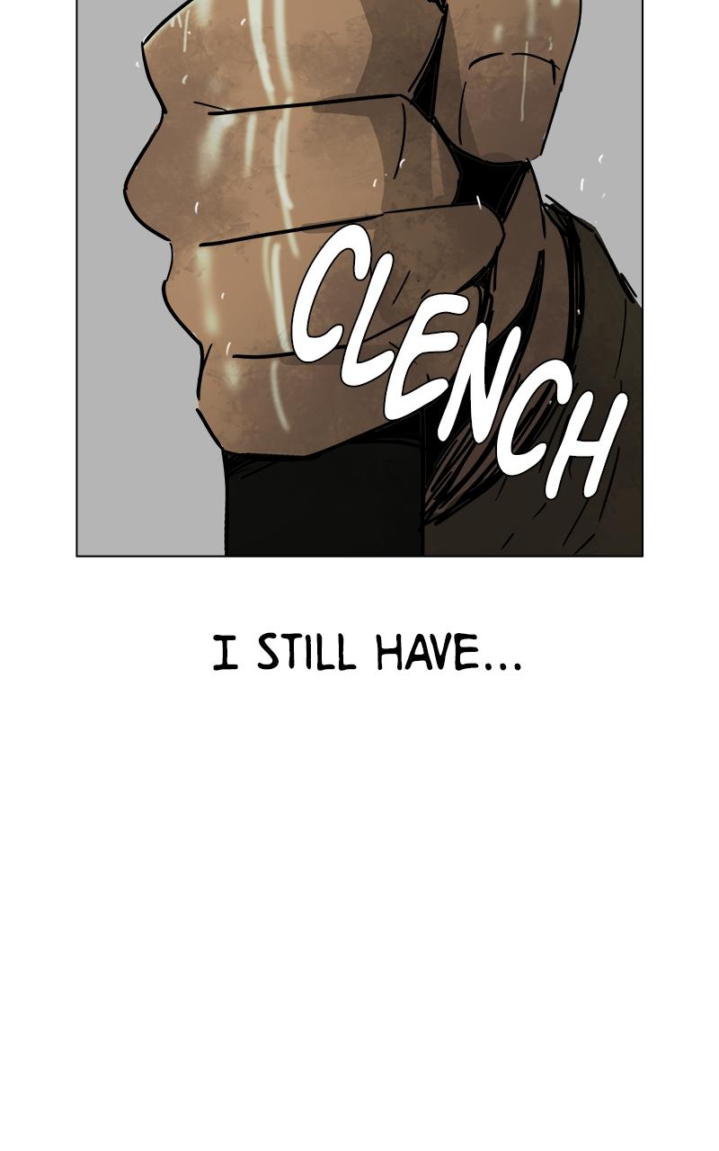 No Kids Zone Chap 14 - Next Chap 15