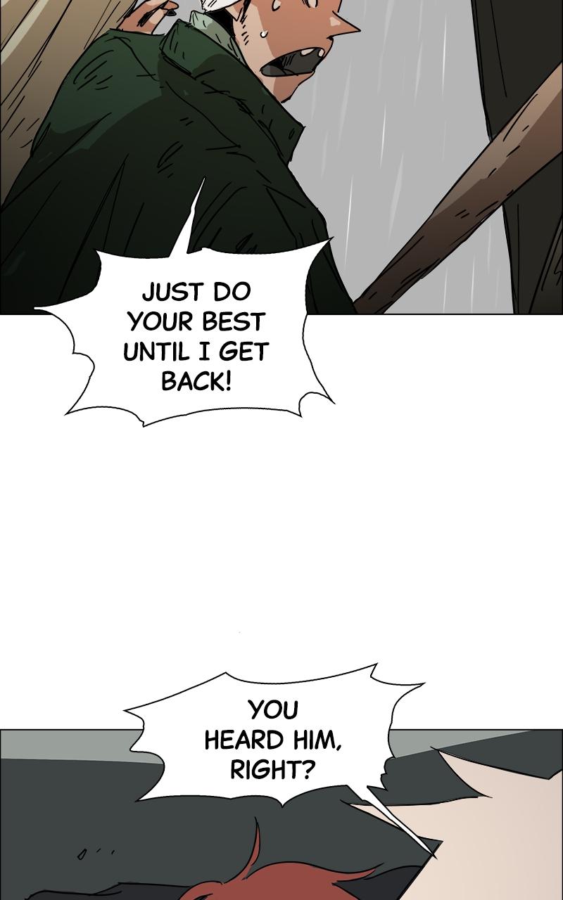 No Kids Zone Chap 14 - Next Chap 15