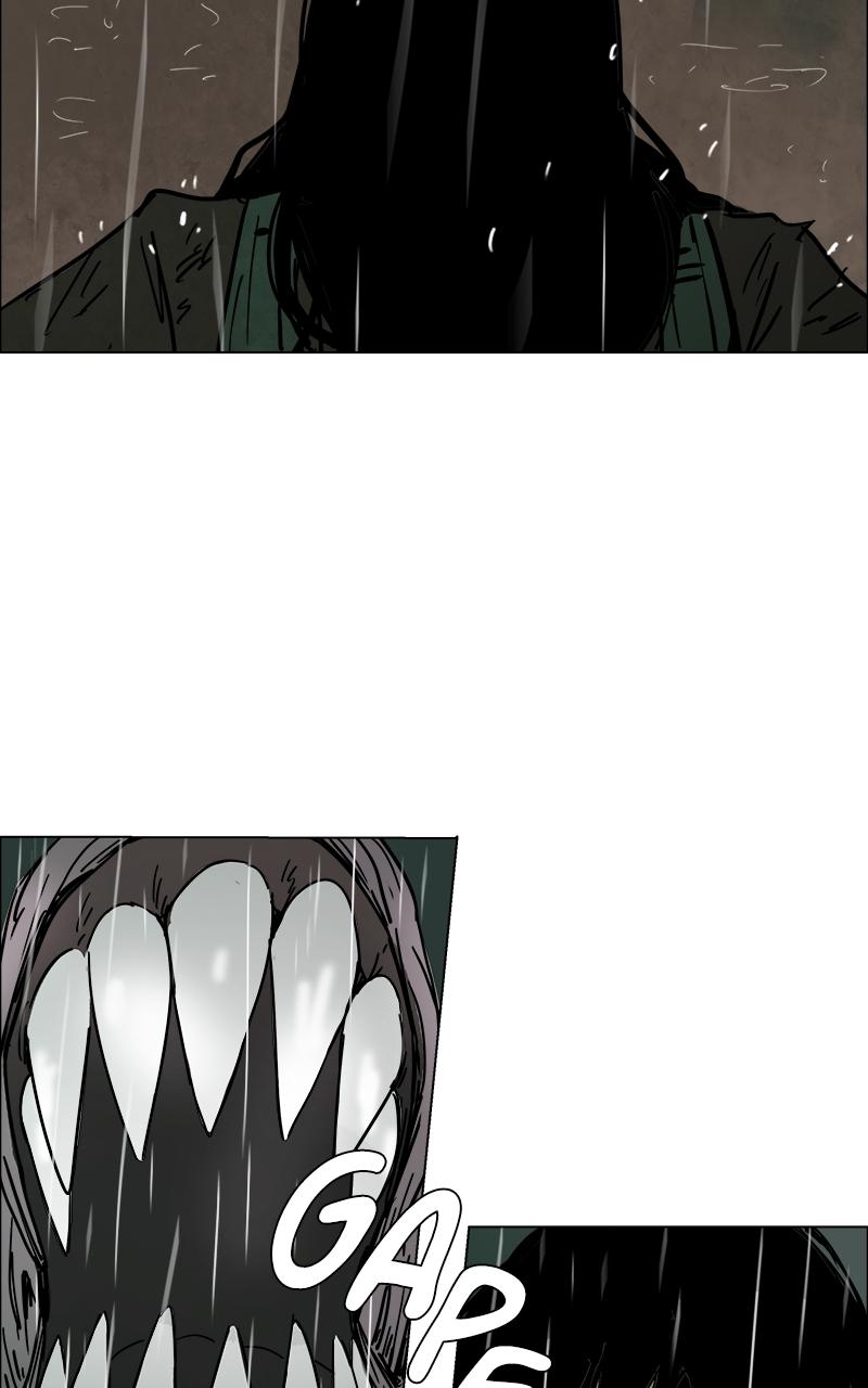 No Kids Zone Chap 14 - Next Chap 15