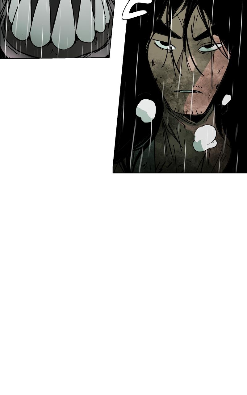 No Kids Zone Chap 14 - Next Chap 15