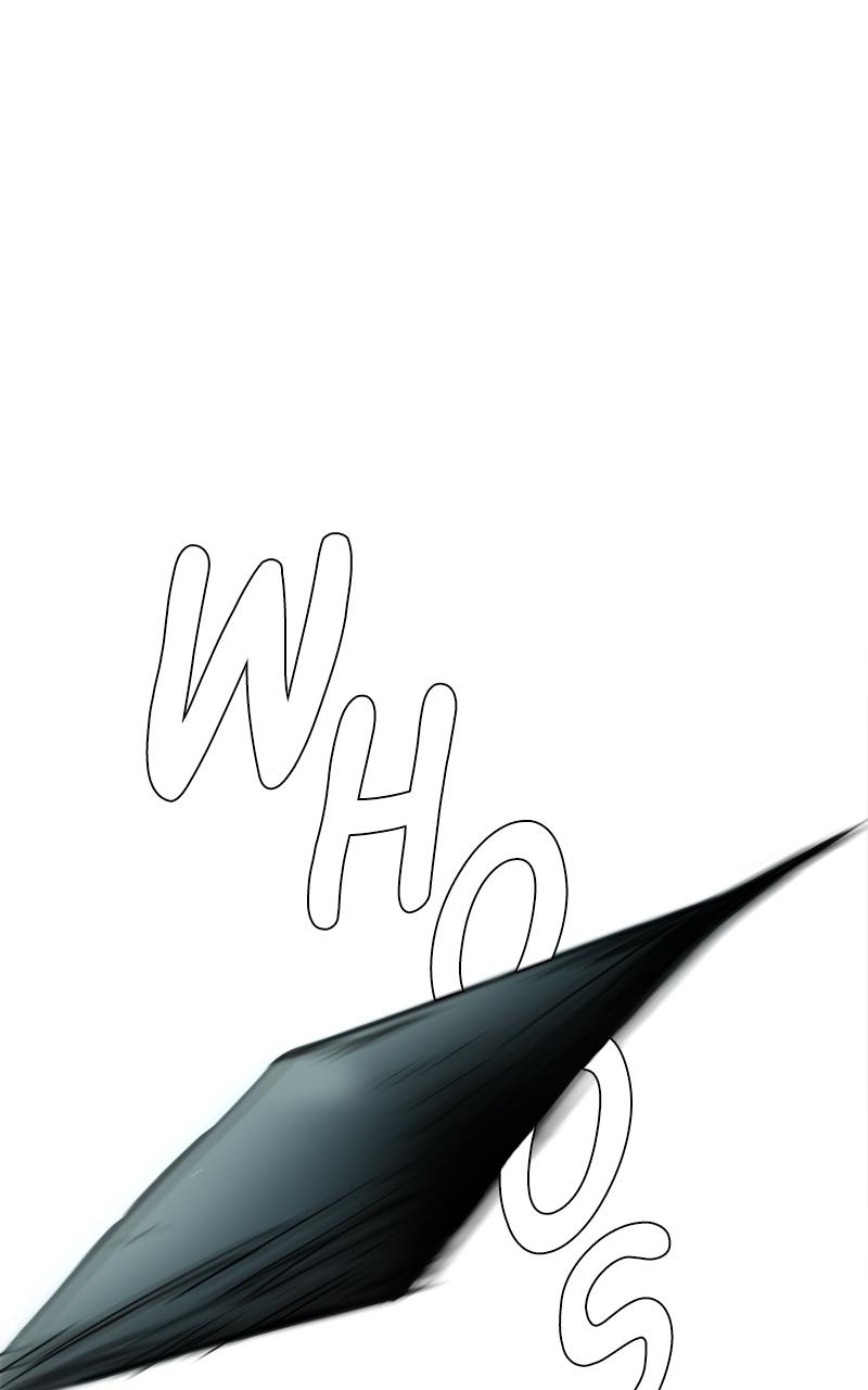 No Kids Zone Chap 14 - Next Chap 15