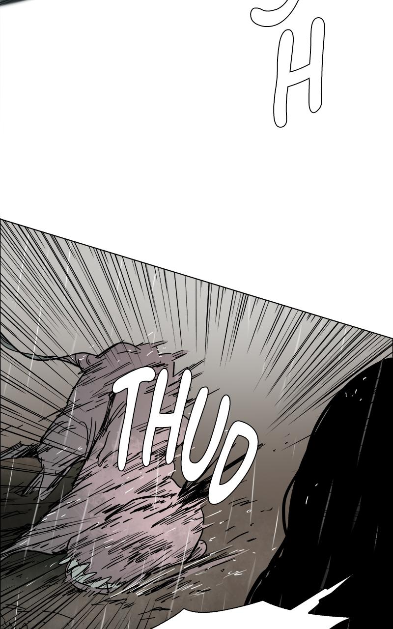 No Kids Zone Chap 14 - Next Chap 15