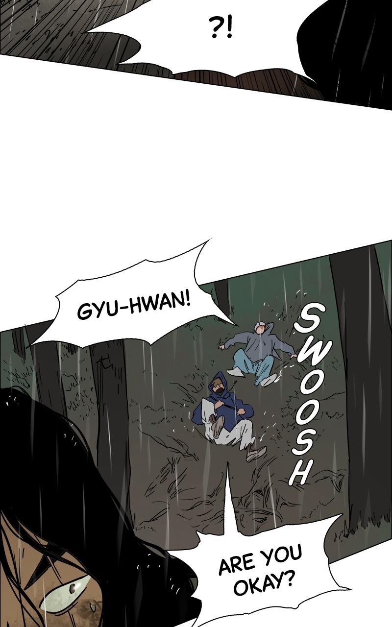 No Kids Zone Chap 14 - Next Chap 15