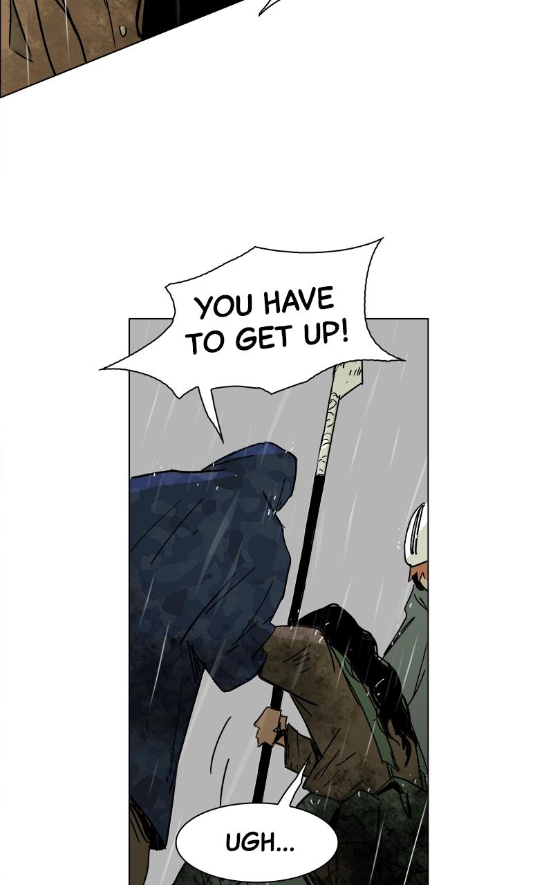 No Kids Zone Chap 14 - Next Chap 15