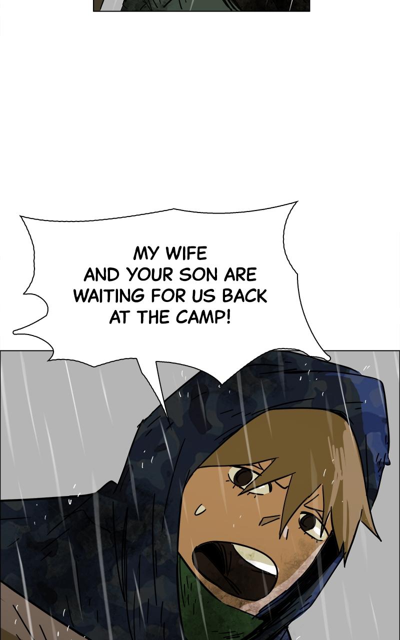 No Kids Zone Chap 14 - Next Chap 15