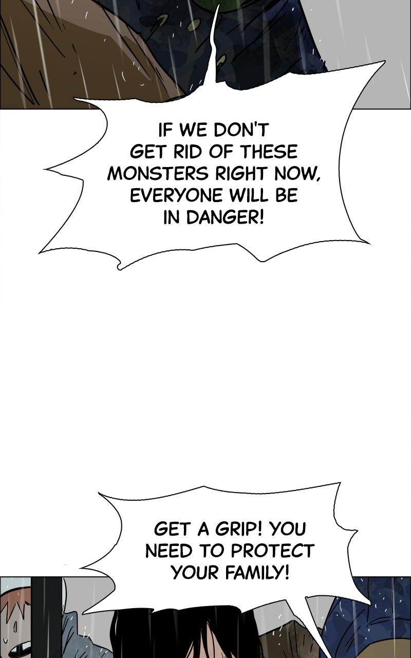 No Kids Zone Chap 14 - Next Chap 15