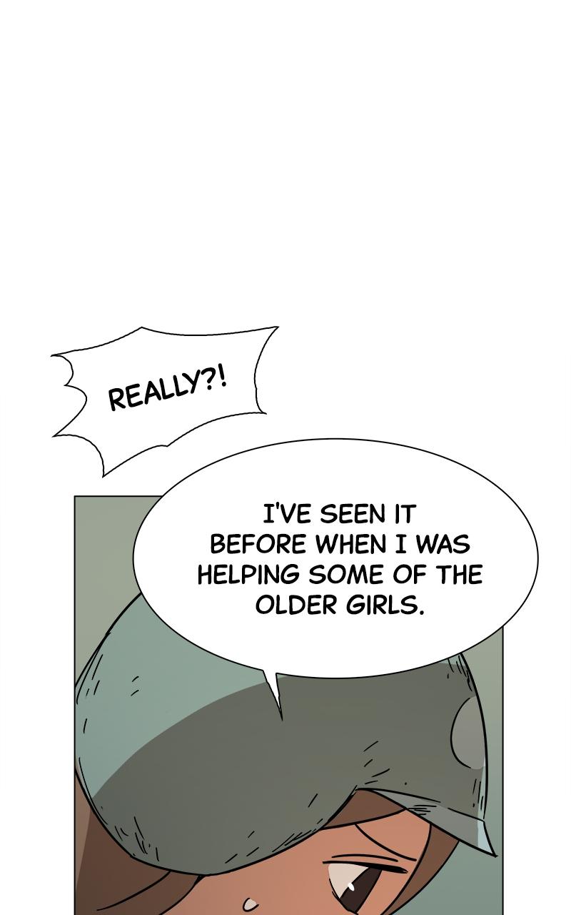 No Kids Zone Chap 14 - Next Chap 15